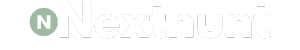 NEXTHUNT